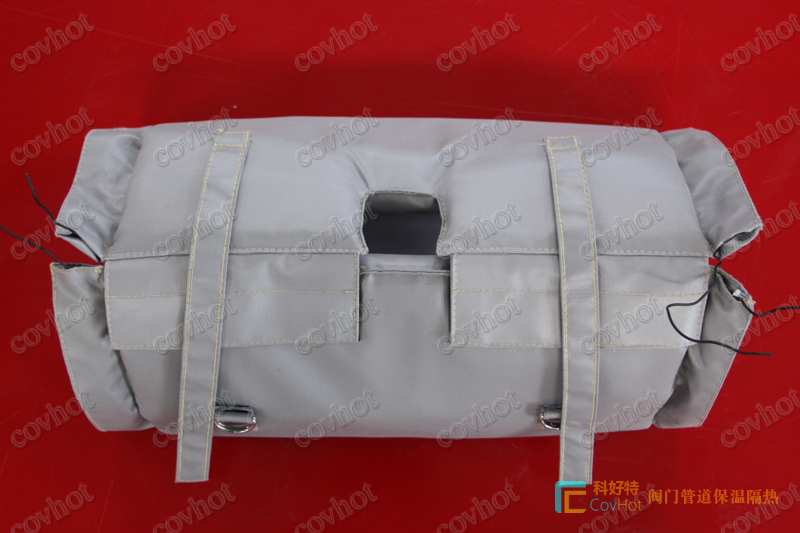 <a href=http://www.fyxl.com.cn/e/tags/?tagname=%E4%BF%9D%E6%B8%A9%E5%A5%97 target=_blank class=infotextkey>保溫套</a>,<a href=http://www.fyxl.com.cn/e/tags/?tagname=%E4%BF%9D%E6%B8%A9%E9%9A%94%E7%83%AD target=_blank class=infotextkey>保溫隔熱</a>套,<a href=http://www.fyxl.com.cn/e/tags/?tagname=%E4%BF%9D%E6%B8%A9%E9%9A%94%E7%83%AD target=_blank class=infotextkey>保溫隔熱</a>套優(yōu)勢(shì)