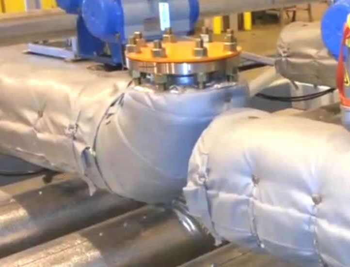 <a href=http://www.fyxl.com.cn/e/tags/?tagname=%E5%8F%AF%E6%8B%86%E5%8D%B8%E4%BF%9D%E6%B8%A9%E8%A1%A3 target=_blank class=infotextkey><a href=http://www.fyxl.com.cn/e/tags/?tagname=%E5%8F%AF%E6%8B%86%E5%8D%B8%E4%BF%9D%E6%B8%A9%E8%A1%A3 target=_blank class=infotextkey>可拆卸<a href=http://www.fyxl.com.cn/e/tags/?tagname=%E4%BF%9D%E6%B8%A9%E8%A1%A3 target=_blank class=infotextkey>保溫衣</a></a></a>,<a href=http://www.fyxl.com.cn/e/tags/?tagname=%E5%8F%AF%E6%8B%86%E5%8D%B8%E4%BF%9D%E6%B8%A9%E5%A5%97 target=_blank class=infotextkey>可拆卸<a href=http://www.fyxl.com.cn/e/tags/?tagname=%E4%BF%9D%E6%B8%A9%E5%A5%97 target=_blank class=infotextkey>保溫套</a></a>