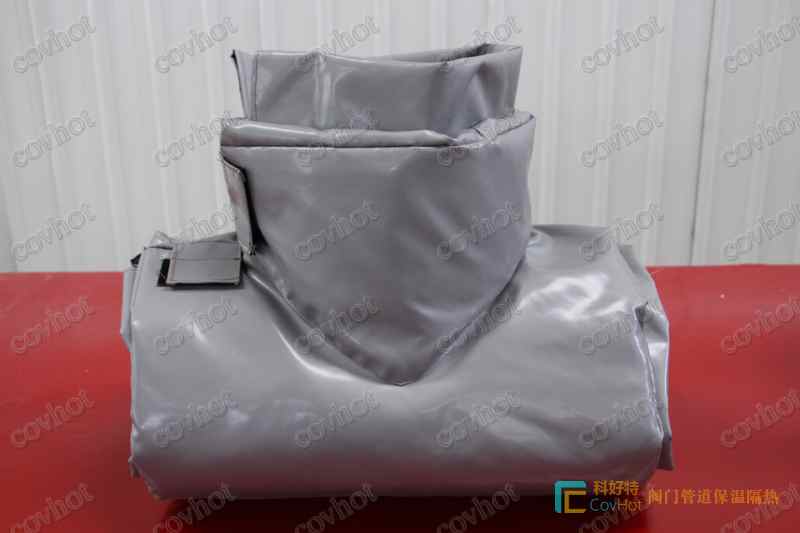 <a href=http://www.fyxl.com.cn/e/tags/?tagname=%E5%8F%AF%E6%8B%86%E5%8D%B8%E4%BF%9D%E6%B8%A9%E8%A1%A3 target=_blank class=infotextkey><a href=http://www.fyxl.com.cn/e/tags/?tagname=%E5%8F%AF%E6%8B%86%E5%8D%B8%E4%BF%9D%E6%B8%A9%E8%A1%A3 target=_blank class=infotextkey>可拆卸<a href=http://www.fyxl.com.cn/e/tags/?tagname=%E4%BF%9D%E6%B8%A9%E8%A1%A3 target=_blank class=infotextkey>保溫衣</a></a></a>,<a href=http://www.fyxl.com.cn/e/tags/?tagname=%E5%8F%AF%E6%8B%86%E5%8D%B8%E4%BF%9D%E6%B8%A9%E5%A5%97 target=_blank class=infotextkey>可拆卸<a href=http://www.fyxl.com.cn/e/tags/?tagname=%E4%BF%9D%E6%B8%A9%E5%A5%97 target=_blank class=infotextkey>保溫套</a></a>