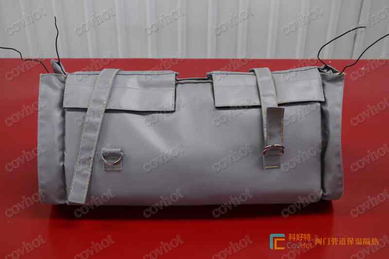 <a href=http://www.fyxl.com.cn/e/tags/?tagname=%E5%8F%AF%E6%8B%86%E5%8D%B8%E4%BF%9D%E6%B8%A9%E5%A5%97 target=_blank class=infotextkey>可拆卸<a href=http://www.fyxl.com.cn/e/tags/?tagname=%E4%BF%9D%E6%B8%A9%E5%A5%97 target=_blank class=infotextkey>保溫套</a></a>類別，<a href=http://www.fyxl.com.cn/e/tags/?tagname=%E5%8F%AF%E6%8B%86%E5%8D%B8%E4%BF%9D%E6%B8%A9%E5%A5%97 target=_blank class=infotextkey>可拆卸<a href=http://www.fyxl.com.cn/e/tags/?tagname=%E4%BF%9D%E6%B8%A9%E5%A5%97 target=_blank class=infotextkey>保溫套</a></a>分類