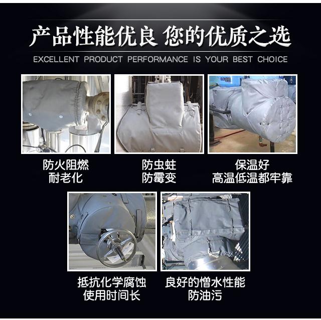 <a href=http://www.fyxl.com.cn/e/tags/?tagname=%E5%8F%AF%E6%8B%86%E5%8D%B8%E4%BF%9D%E6%B8%A9%E5%A5%97 target=_blank class=infotextkey>可拆卸<a href=http://www.fyxl.com.cn/e/tags/?tagname=%E4%BF%9D%E6%B8%A9%E5%A5%97 target=_blank class=infotextkey>保溫套</a></a>類別，<a href=http://www.fyxl.com.cn/e/tags/?tagname=%E5%8F%AF%E6%8B%86%E5%8D%B8%E4%BF%9D%E6%B8%A9%E5%A5%97 target=_blank class=infotextkey>可拆卸<a href=http://www.fyxl.com.cn/e/tags/?tagname=%E4%BF%9D%E6%B8%A9%E5%A5%97 target=_blank class=infotextkey>保溫套</a></a>分類