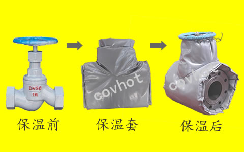 可拆卸式<a href=http://www.fyxl.com.cn/e/tags/?tagname=%E4%BF%9D%E6%B8%A9%E8%A1%A3 target=_blank class=infotextkey>保溫衣</a>，可拆卸式<a href=http://www.fyxl.com.cn/e/tags/?tagname=%E4%BF%9D%E6%B8%A9%E5%A5%97 target=_blank class=infotextkey>保溫套</a>