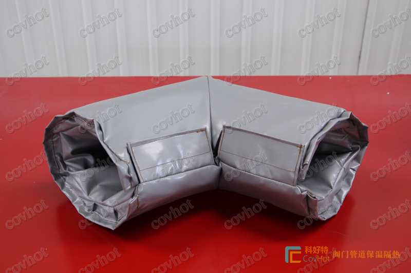 可拆卸式<a href=http://www.fyxl.com.cn/e/tags/?tagname=%E4%BF%9D%E6%B8%A9%E8%A1%A3 target=_blank class=infotextkey>保溫衣</a>，可拆卸式<a href=http://www.fyxl.com.cn/e/tags/?tagname=%E4%BF%9D%E6%B8%A9%E5%A5%97 target=_blank class=infotextkey>保溫套</a>