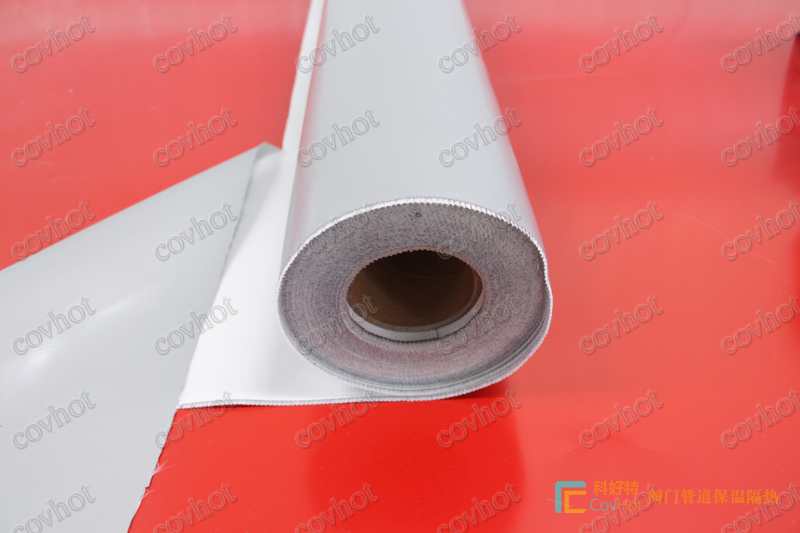 可拆卸式<a href=http://www.fyxl.com.cn/e/tags/?tagname=%E4%BF%9D%E6%B8%A9%E8%A1%A3 target=_blank class=infotextkey>保溫衣</a>，可拆卸式<a href=http://www.fyxl.com.cn/e/tags/?tagname=%E4%BF%9D%E6%B8%A9%E5%A5%97 target=_blank class=infotextkey>保溫套</a>