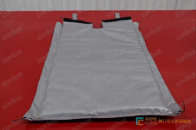 法蘭,<a href=http://www.fyxl.com.cn/e/tags/?tagname=%E4%BF%9D%E6%B8%A9%E5%A5%97 target=_blank class=infotextkey>保溫套</a>