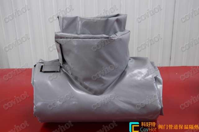 三通,<a href=http://www.fyxl.com.cn/e/tags/?tagname=%E4%BF%9D%E6%B8%A9%E5%A5%97 target=_blank class=infotextkey>保溫套</a>