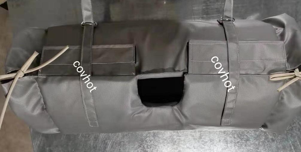 蒸汽<a href=http://www.fyxl.com.cn/e/tags/?tagname=%E9%98%80%E9%97%A8%E4%BF%9D%E6%B8%A9%E5%A5%97 target=_blank class=infotextkey><a href=http://www.fyxl.com.cn/e/tags/?tagname=%E9%98%80%E9%97%A8%E4%BF%9D%E6%B8%A9 target=_blank class=infotextkey>閥門保溫</a>套</a>