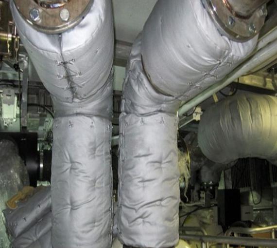 蒸汽<a href=http://www.fyxl.com.cn/e/tags/?tagname=%E9%98%80%E9%97%A8%E4%BF%9D%E6%B8%A9%E5%A5%97 target=_blank class=infotextkey><a href=http://www.fyxl.com.cn/e/tags/?tagname=%E9%98%80%E9%97%A8%E4%BF%9D%E6%B8%A9 target=_blank class=infotextkey>閥門保溫</a>套</a>