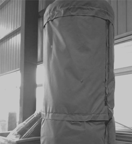 <a href=http://http://www.fyxl.com.cn/e/tags/?tagname=%E7%BD%90%E4%BD%93%E4%BF%9D%E6%B8%A9 target=_blank class=infotextkey>罐體保溫</a>