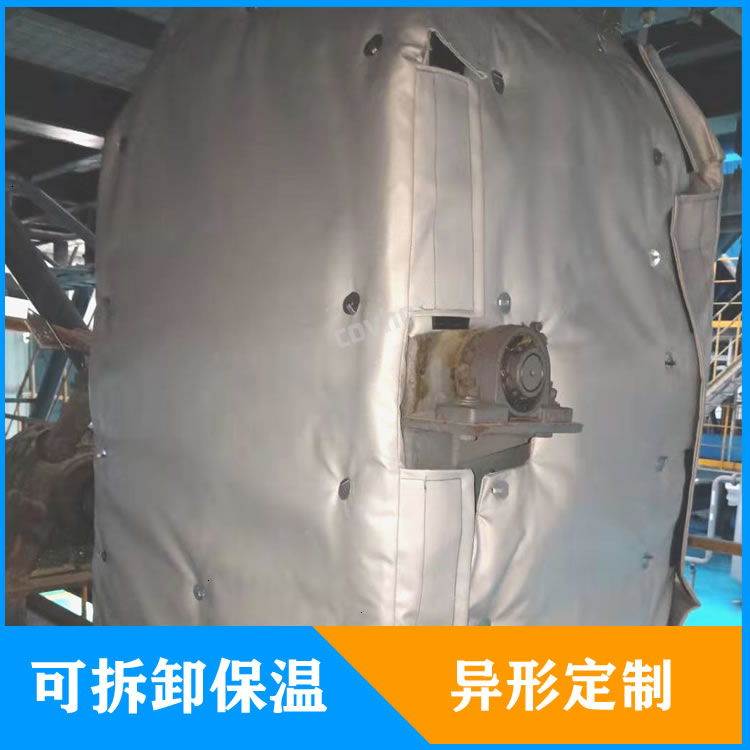 <a href=http://www.fyxl.com.cn/e/tags/?tagname=%E5%8F%AF%E6%8B%86%E5%8D%B8%E7%AE%A1%E9%81%93%E4%BF%9D%E6%B8%A9%E5%A5%97 target=_blank class=infotextkey>可拆卸管道<a href=http://www.fyxl.com.cn/e/tags/?tagname=%E4%BF%9D%E6%B8%A9%E5%A5%97 target=_blank class=infotextkey>保溫套</a></a>定制