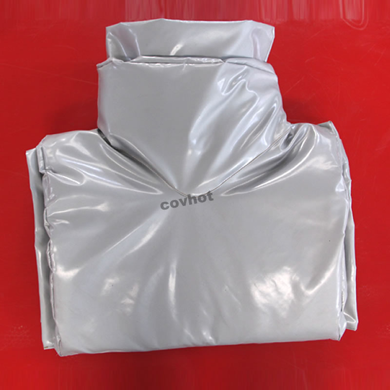 可拆卸式<a href=http://www.fyxl.com.cn/e/tags/?tagname=%E9%98%80%E9%97%A8%E4%BF%9D%E6%B8%A9%E5%A4%B9%E5%85%8B target=_blank class=infotextkey><a href=http://www.fyxl.com.cn/e/tags/?tagname=%E9%98%80%E9%97%A8%E4%BF%9D%E6%B8%A9 target=_blank class=infotextkey>閥門保溫</a>夾克</a>