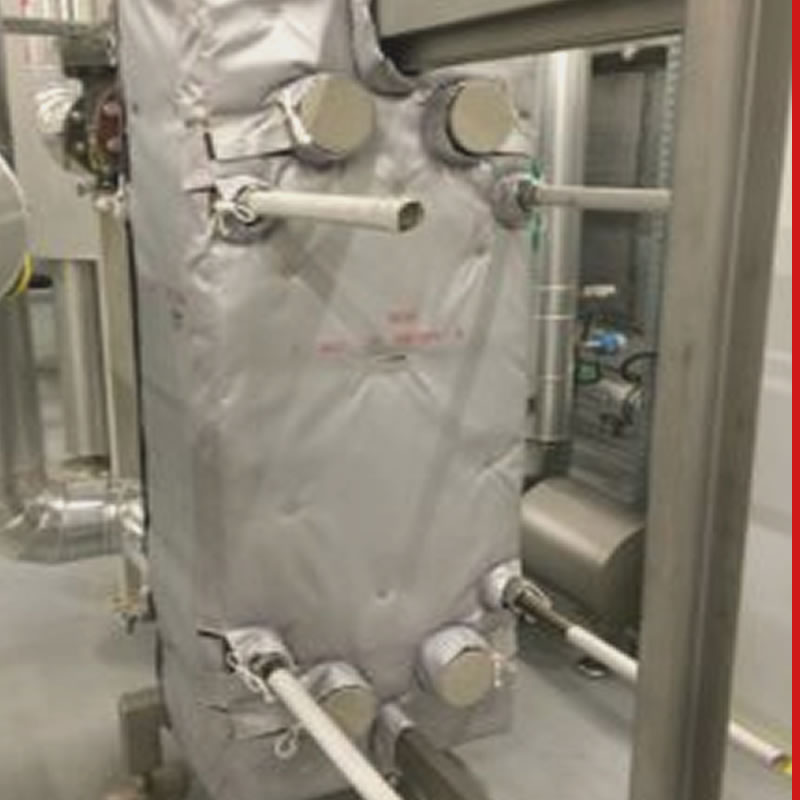 可拆卸<a href=http://www.fyxl.com.cn/e/tags/?tagname=%E6%8D%A2%E7%83%AD%E5%99%A8%E4%BF%9D%E6%B8%A9 target=_blank class=infotextkey>換熱器保溫</a>套