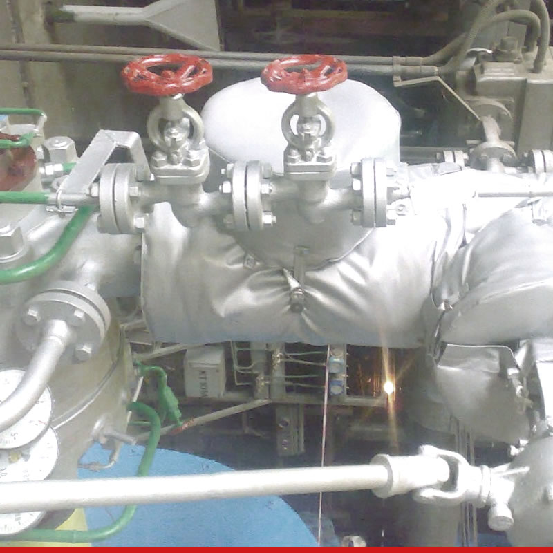 設備儀器儀表<a href=http://www.fyxl.com.cn/e/tags/?tagname=%E4%BF%9D%E6%B8%A9%E5%A5%97 target=_blank class=infotextkey>保溫套</a>