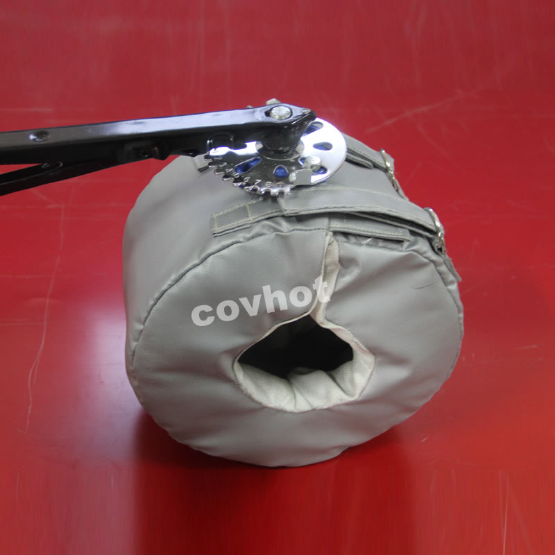 可拆卸<a href=http://www.fyxl.com.cn/e/tags/?tagname=%E9%98%80%E9%97%A8%E4%BF%9D%E6%B8%A9%E5%A5%97 target=_blank class=infotextkey><a href=http://www.fyxl.com.cn/e/tags/?tagname=%E9%98%80%E9%97%A8%E4%BF%9D%E6%B8%A9 target=_blank class=infotextkey>閥門保溫</a>套</a>