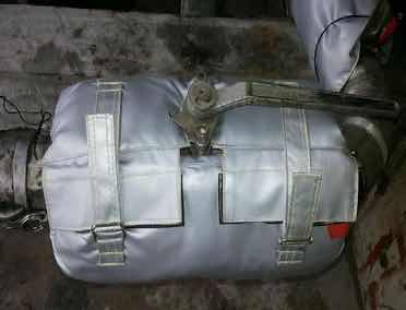 防腐蝕<a href=http://www.fyxl.com.cn/e/tags/?tagname=%E4%BF%9D%E6%B8%A9%E5%A5%97 target=_blank class=infotextkey>保溫套</a>