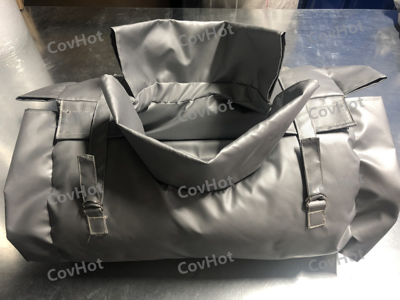 柔性<a href=http://www.fyxl.com.cn/e/tags/?tagname=%E5%8F%AF%E6%8B%86%E5%8D%B8%E4%BF%9D%E6%B8%A9%E5%A5%97 target=_blank class=infotextkey>可拆卸<a href=http://www.fyxl.com.cn/e/tags/?tagname=%E4%BF%9D%E6%B8%A9%E5%A5%97 target=_blank class=infotextkey>保溫套</a></a>