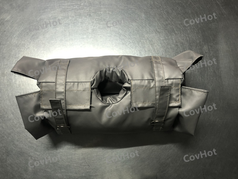 <a href=http://www.fyxl.com.cn/e/tags/?tagname=%E5%8F%AF%E6%8B%86%E5%8D%B8%E4%BF%9D%E6%B8%A9%E8%A1%A3 target=_blank class=infotextkey><a href=http://www.fyxl.com.cn/e/tags/?tagname=%E5%8F%AF%E6%8B%86%E5%8D%B8%E4%BF%9D%E6%B8%A9%E8%A1%A3 target=_blank class=infotextkey>可拆卸<a href=http://www.fyxl.com.cn/e/tags/?tagname=%E4%BF%9D%E6%B8%A9%E8%A1%A3 target=_blank class=infotextkey>保溫衣</a></a></a>的安裝