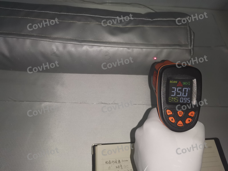 制藥<a href=http://www.fyxl.com.cn/e/tags/?tagname=%E8%AE%BE%E5%A4%87%E4%BF%9D%E6%B8%A9 target=_blank class=infotextkey>設備保溫</a>隔熱