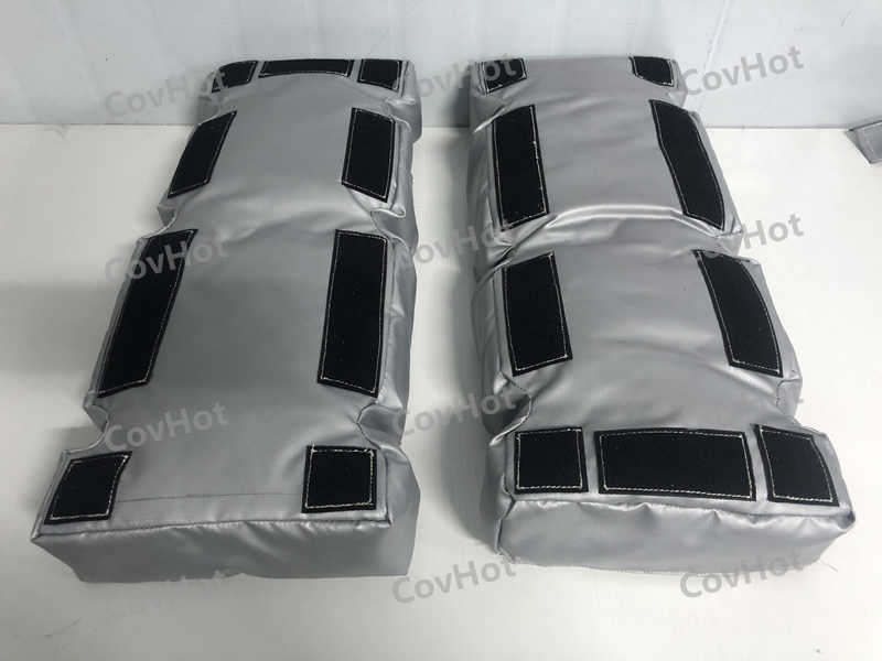 <a href=http://www.fyxl.com.cn/e/tags/?tagname=%E5%8F%AF%E6%8B%86%E5%8D%B8%E4%BF%9D%E6%B8%A9%E5%A5%97 target=_blank class=infotextkey>可拆卸<a href=http://www.fyxl.com.cn/e/tags/?tagname=%E4%BF%9D%E6%B8%A9%E5%A5%97 target=_blank class=infotextkey>保溫套</a></a>