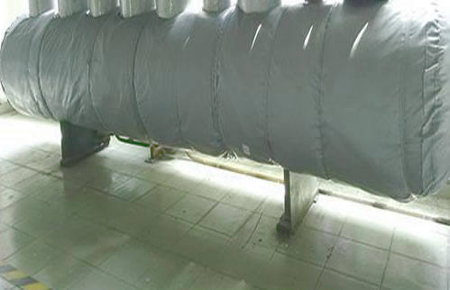 <a href=http://www.fyxl.com.cn/e/tags/?tagname=%E5%8F%AF%E6%8B%86%E5%8D%B8%E4%BF%9D%E6%B8%A9%E8%A1%A3 target=_blank class=infotextkey><a href=http://www.fyxl.com.cn/e/tags/?tagname=%E5%8F%AF%E6%8B%86%E5%8D%B8%E4%BF%9D%E6%B8%A9%E8%A1%A3 target=_blank class=infotextkey>可拆卸<a href=http://www.fyxl.com.cn/e/tags/?tagname=%E4%BF%9D%E6%B8%A9%E8%A1%A3 target=_blank class=infotextkey>保溫衣</a></a></a>分類