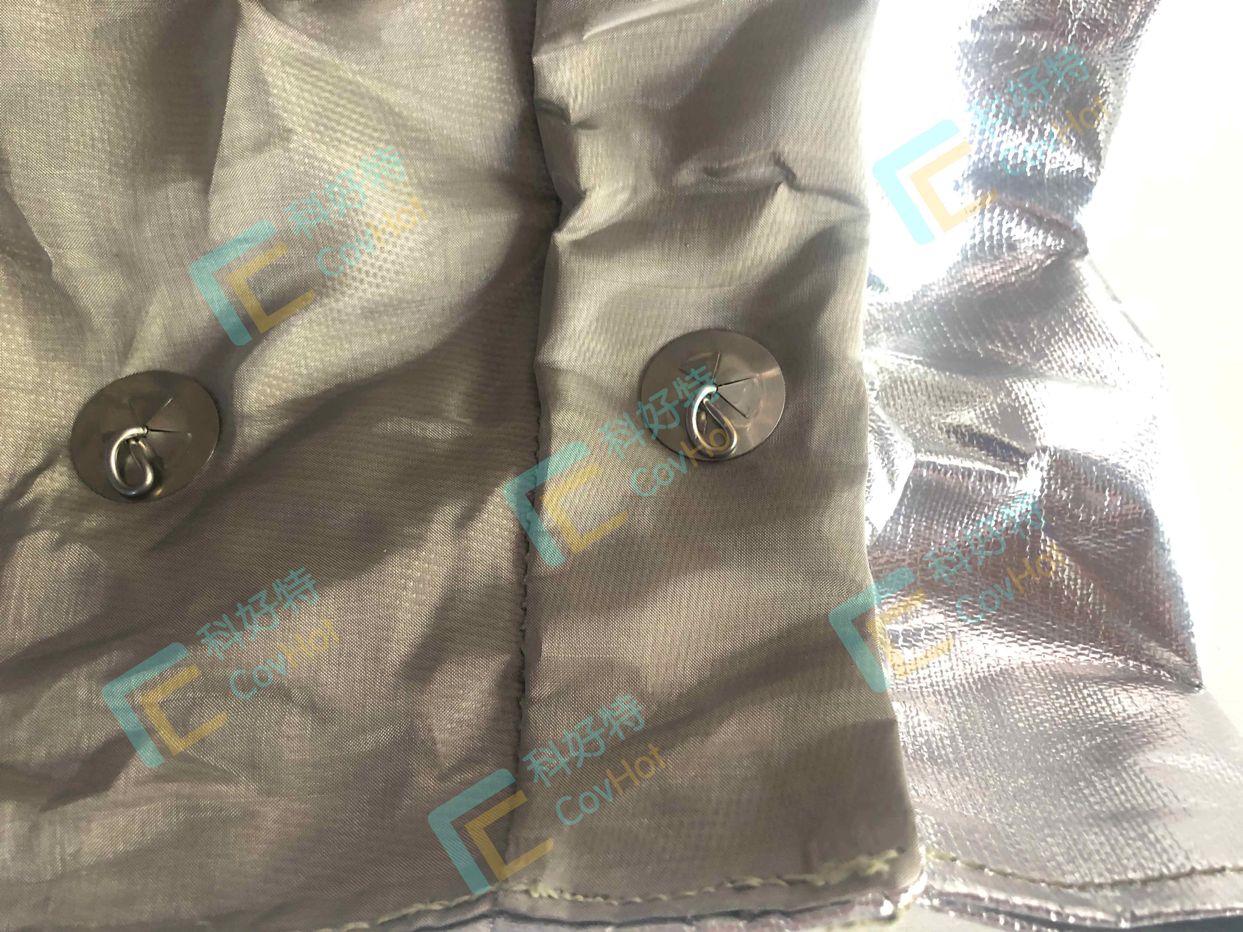 車輛排氣系統<a href=http://www.fyxl.com.cn/e/tags/?tagname=%E4%BF%9D%E6%B8%A9%E9%9A%94%E7%83%AD target=_blank class=infotextkey>保溫隔熱</a>