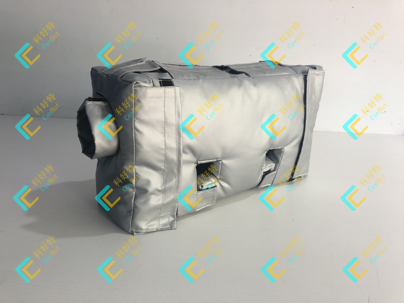 <a href=http://www.fyxl.com.cn/e/tags/?tagname=%E5%8F%AF%E6%8B%86%E5%8D%B8%E4%BF%9D%E6%B8%A9 target=_blank class=infotextkey>可拆卸保溫</a>被