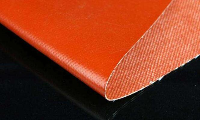 耐酸堿<a href=http://www.fyxl.com.cn/e/tags/?tagname=%E9%98%80%E9%97%A8%E4%BF%9D%E6%B8%A9 target=_blank class=infotextkey>閥門保溫</a>罩