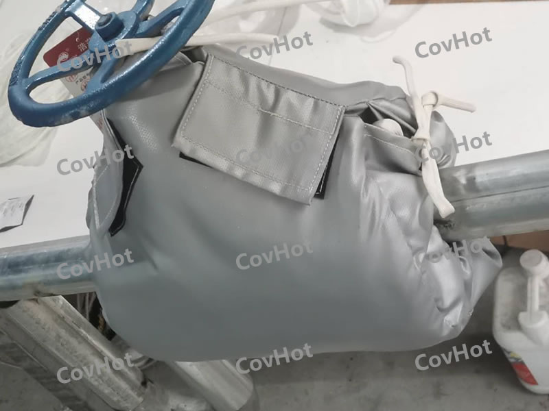 可拆卸閘閥<a href=http://www.fyxl.com.cn/e/tags/?tagname=%E4%BF%9D%E6%B8%A9%E5%A5%97 target=_blank class=infotextkey>保溫套</a>