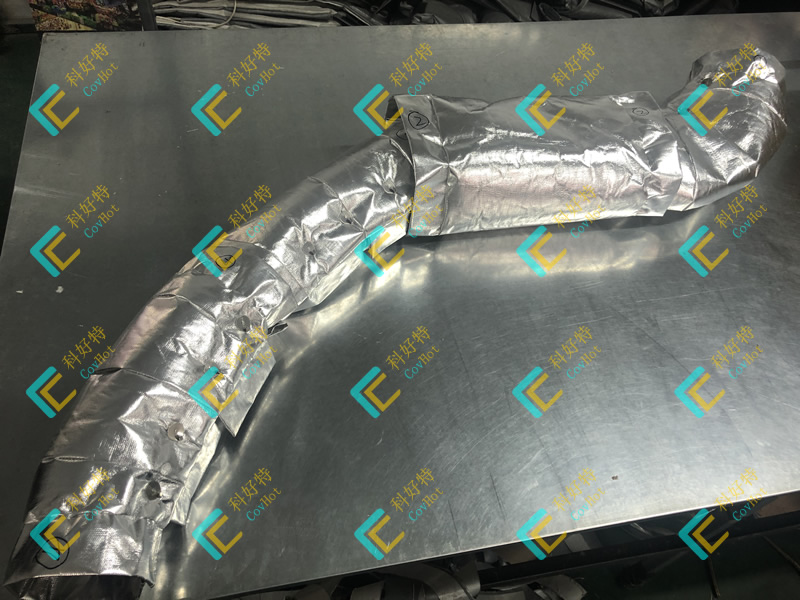 <a href=http://www.fyxl.com.cn/e/tags/?tagname=%E8%AE%BE%E5%A4%87%E4%BF%9D%E6%B8%A9 target=_blank class=infotextkey>設備保溫</a>