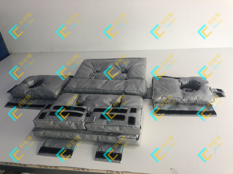 <a href=http://www.fyxl.com.cn/e/tags/?tagname=%E4%BF%9D%E6%B8%A9%E5%A5%97 target=_blank class=infotextkey>保溫套</a>定制