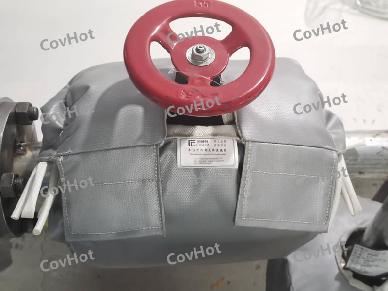 可拆卸球閥<a href=http://www.fyxl.com.cn/e/tags/?tagname=%E4%BF%9D%E6%B8%A9%E5%A5%97 target=_blank class=infotextkey>保溫套</a>