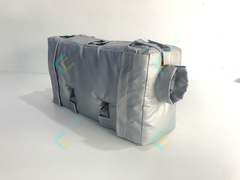 計量泵<a href=http://www.fyxl.com.cn/e/tags/?tagname=%E4%BF%9D%E6%B8%A9%E5%A5%97 target=_blank class=infotextkey>保溫套</a>