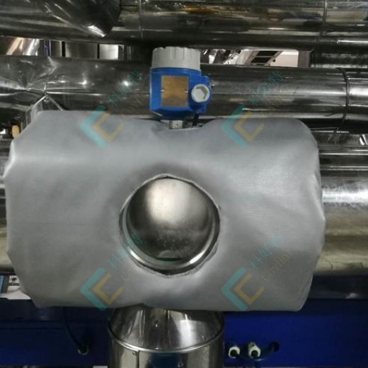 視鏡<a href=http://www.fyxl.com.cn/e/tags/?tagname=%E4%BF%9D%E6%B8%A9%E9%9A%94%E7%83%AD target=_blank class=infotextkey>保溫隔熱</a>