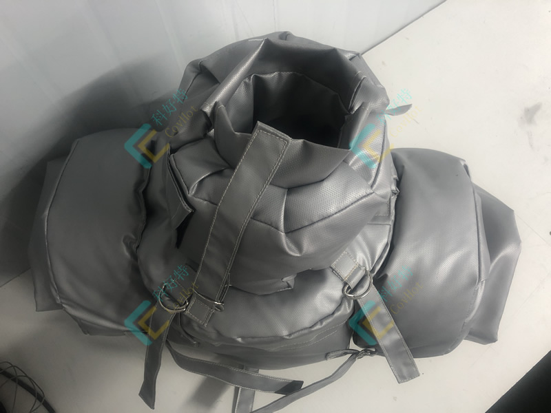 三通<a href=http://www.fyxl.com.cn/e/tags/?tagname=%E4%BF%9D%E6%B8%A9%E9%9A%94%E7%83%AD target=_blank class=infotextkey>保溫隔熱</a>