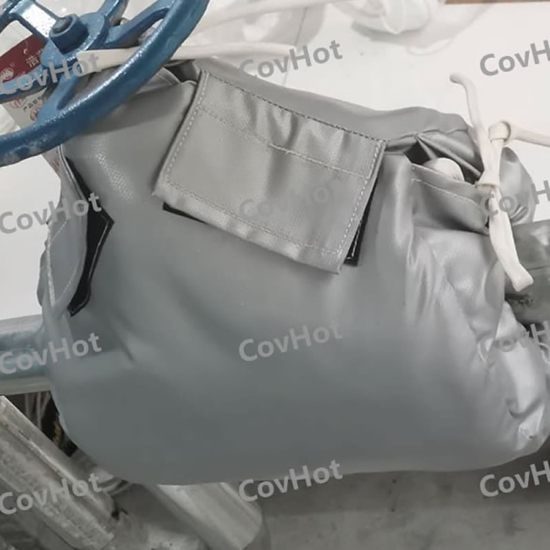 <a href=http://www.fyxl.com.cn/e/tags/?tagname=%E4%BF%9D%E6%B8%A9%E9%9A%94%E7%83%AD target=_blank class=infotextkey>保溫隔熱</a>的重要性