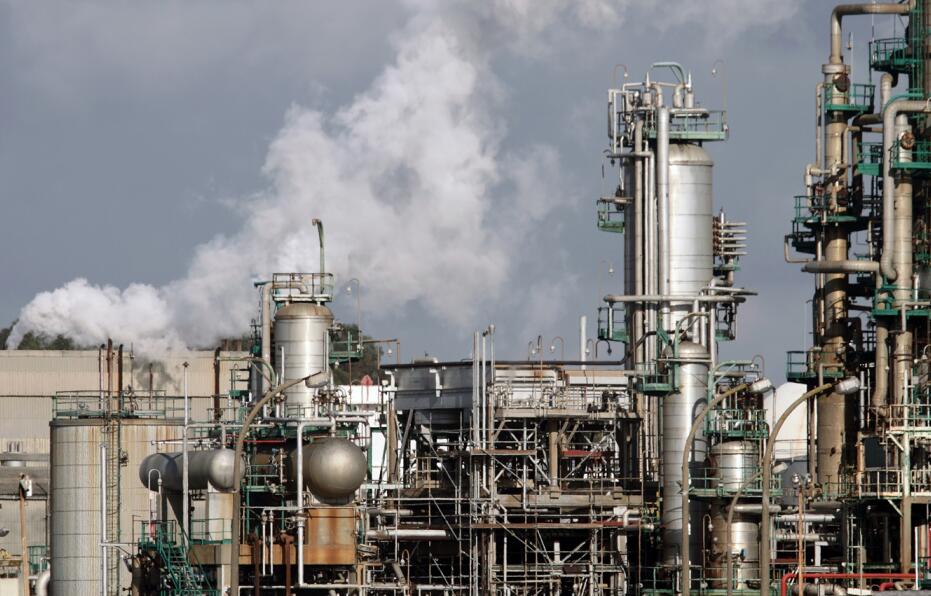 <a href=http://www.fyxl.com.cn/e/tags/?tagname=%E4%BF%9D%E6%B8%A9%E9%9A%94%E7%83%AD target=_blank class=infotextkey>保溫隔熱</a>的重要性