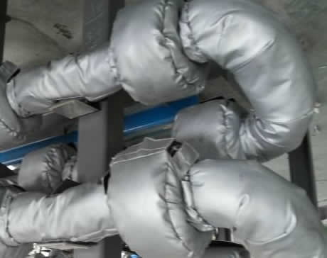 排氣管<a href=http://www.fyxl.com.cn/e/tags/?tagname=%E4%BF%9D%E6%B8%A9%E9%9A%94%E7%83%AD target=_blank class=infotextkey>保溫隔熱</a>