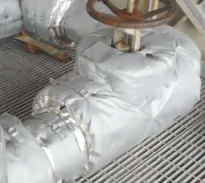 管道<a href=http://www.fyxl.com.cn/e/tags/?tagname=%E5%8F%AF%E6%8B%86%E5%8D%B8%E4%BF%9D%E6%B8%A9 target=_blank class=infotextkey>可拆卸保溫</a>