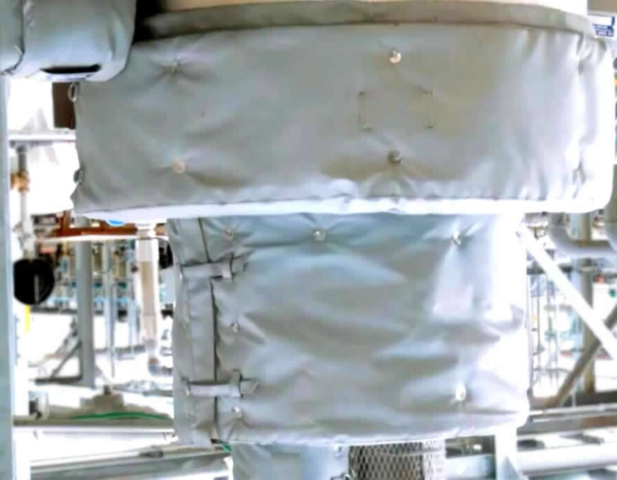 注塑機<a href=http://www.fyxl.com.cn/e/tags/?tagname=%E4%BF%9D%E6%B8%A9%E9%9A%94%E7%83%AD target=_blank class=infotextkey>保溫隔熱</a>