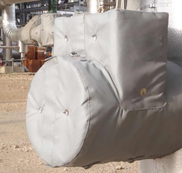 封頭<a href=http://www.fyxl.com.cn/e/tags/?tagname=%E4%BF%9D%E6%B8%A9%E9%9A%94%E7%83%AD target=_blank class=infotextkey>保溫隔熱</a>