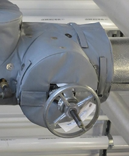 過濾器<a href=http://www.fyxl.com.cn/e/tags/?tagname=%E4%BF%9D%E6%B8%A9%E9%9A%94%E7%83%AD target=_blank class=infotextkey>保溫隔熱</a>