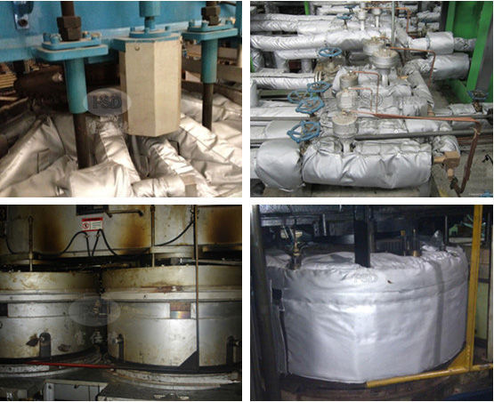 <a href=http://www.fyxl.com.cn/e/tags/?tagname=%E7%A1%AB%E5%8C%96%E6%9C%BA%E4%BF%9D%E6%B8%A9 target=_blank class=infotextkey>硫化機保溫</a>隔熱