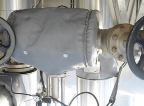 水管<a href=http://www.fyxl.com.cn/e/tags/?tagname=%E9%98%80%E9%97%A8%E4%BF%9D%E6%B8%A9%E5%A5%97 target=_blank class=infotextkey><a href=http://www.fyxl.com.cn/e/tags/?tagname=%E9%98%80%E9%97%A8%E4%BF%9D%E6%B8%A9 target=_blank class=infotextkey>閥門保溫</a>套</a>