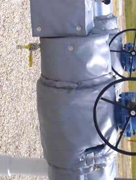 天然氣管道<a href=http://www.fyxl.com.cn/e/tags/?tagname=%E4%BF%9D%E6%B8%A9%E5%A5%97 target=_blank class=infotextkey>保溫套</a>