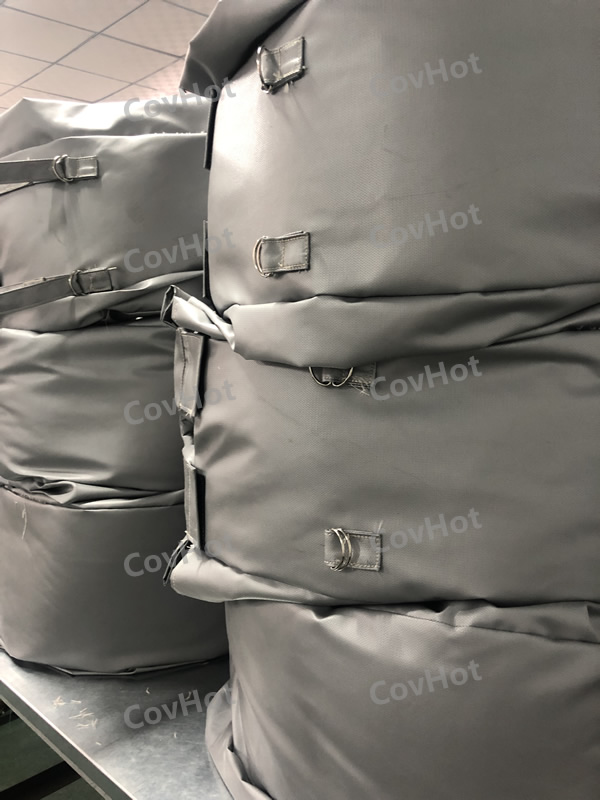 <a href=http://www.fyxl.com.cn/e/tags/?tagname=%E5%8F%8D%E5%BA%94%E9%87%9C%E4%BF%9D%E6%B8%A9 target=_blank class=infotextkey>反應釜保溫</a>隔熱