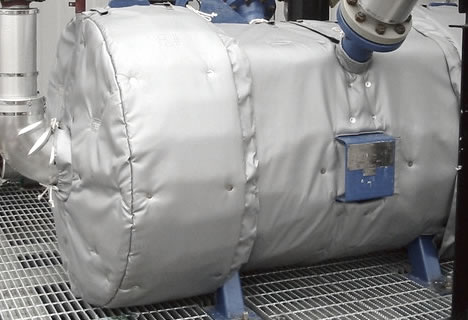 可拆卸<a href=http://http://www.fyxl.com.cn/e/tags/?tagname=%E7%BD%90%E4%BD%93%E4%BF%9D%E6%B8%A9 target=_blank class=infotextkey>罐體保溫</a>衣