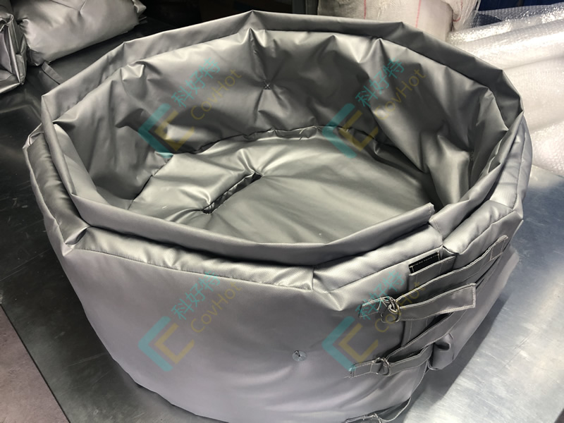 人孔<a href=http://www.fyxl.com.cn/e/tags/?tagname=%E4%BF%9D%E6%B8%A9%E9%9A%94%E7%83%AD target=_blank class=infotextkey>保溫隔熱</a>