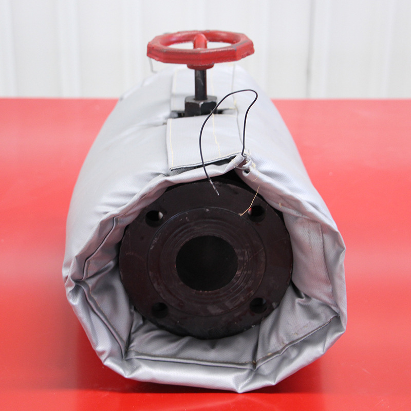 可拆卸<a href=http://www.fyxl.com.cn/e/tags/?tagname=%E9%98%80%E9%97%A8%E4%BF%9D%E6%B8%A9%E5%A5%97 target=_blank class=infotextkey><a href=http://www.fyxl.com.cn/e/tags/?tagname=%E9%98%80%E9%97%A8%E4%BF%9D%E6%B8%A9 target=_blank class=infotextkey>閥門保溫</a>套</a>