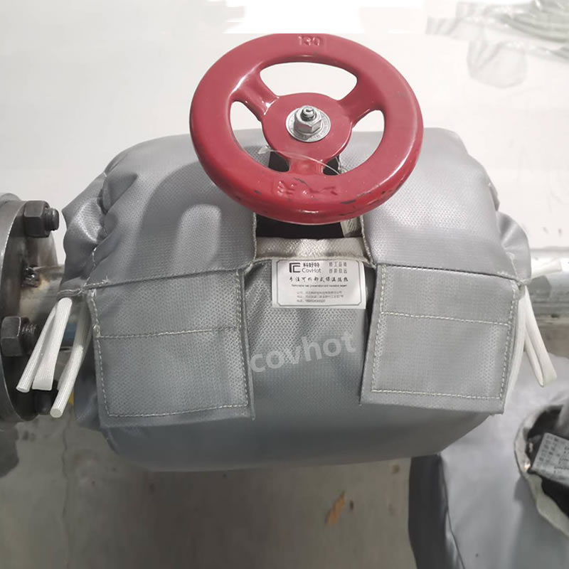 <a href=http://www.fyxl.com.cn/e/tags/?tagname=%E9%98%80%E9%97%A8%E4%BF%9D%E6%B8%A9%E5%A5%97 target=_blank class=infotextkey><a href=http://www.fyxl.com.cn/e/tags/?tagname=%E9%98%80%E9%97%A8%E4%BF%9D%E6%B8%A9 target=_blank class=infotextkey>閥門保溫</a>套</a>