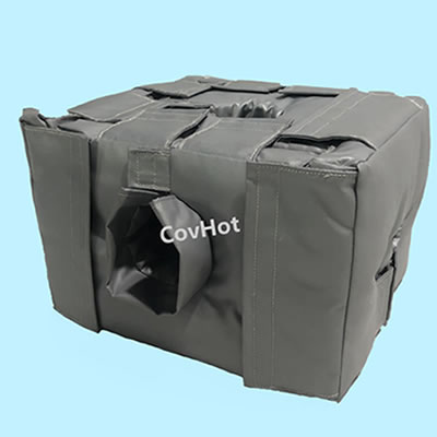 電伴熱防凍<a href=http://www.fyxl.com.cn/e/tags/?tagname=%E4%BF%9D%E6%B8%A9%E5%A5%97 target=_blank class=infotextkey>保溫套</a>